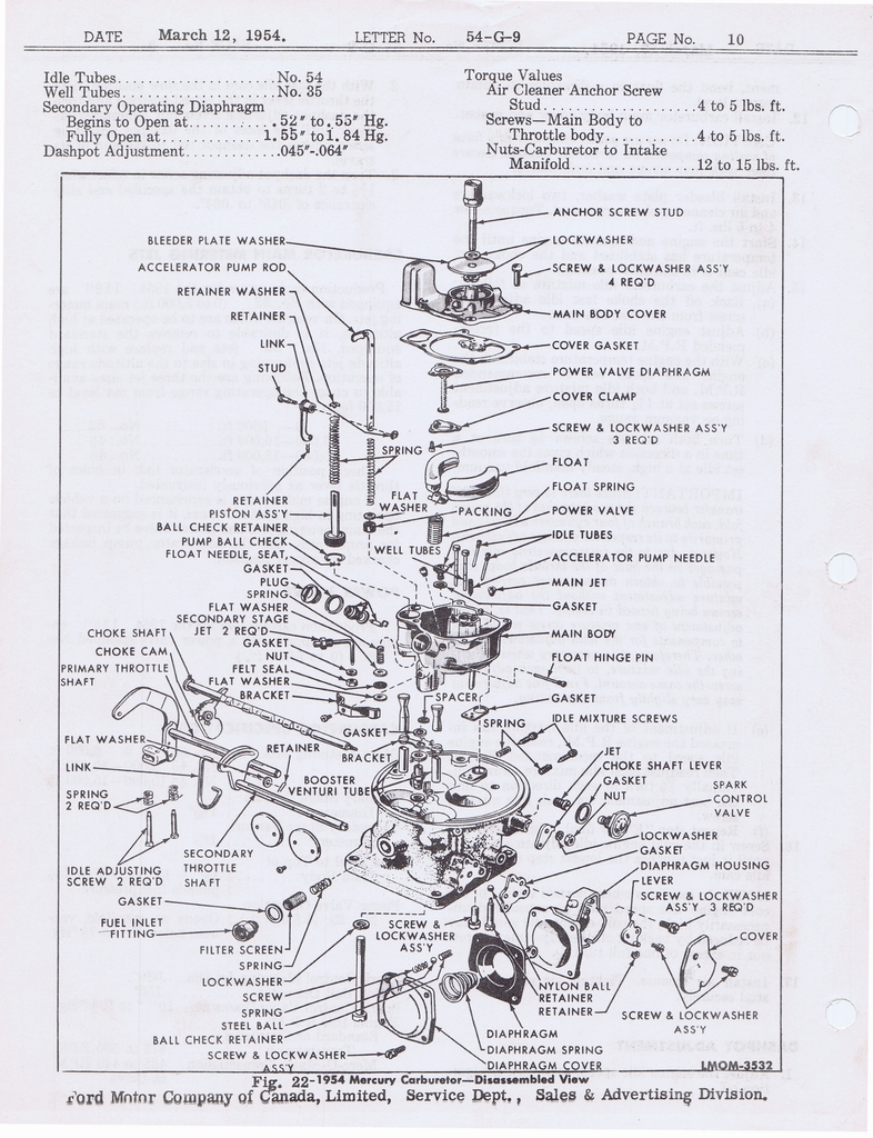 n_1954 Ford Service Bulletins (064).jpg